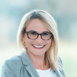 Gabriela Odermatt-Feuz