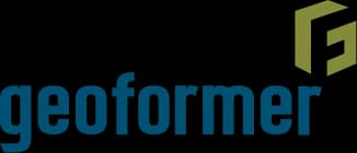 geoformer igp AG